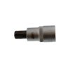 JMP 605.01.26 Socket